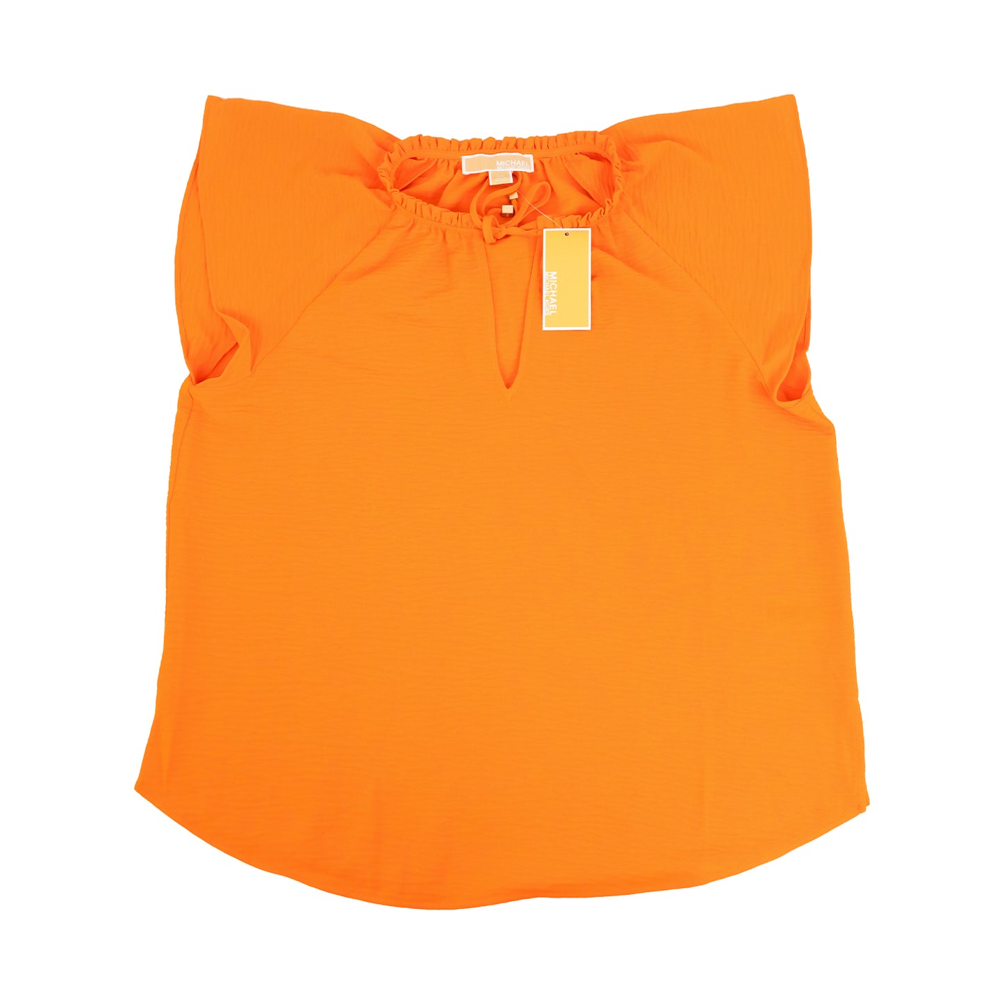 TJ Maxx Ropa - 200 PCS