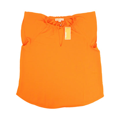 TJ Maxx Ropa - 200 PCS