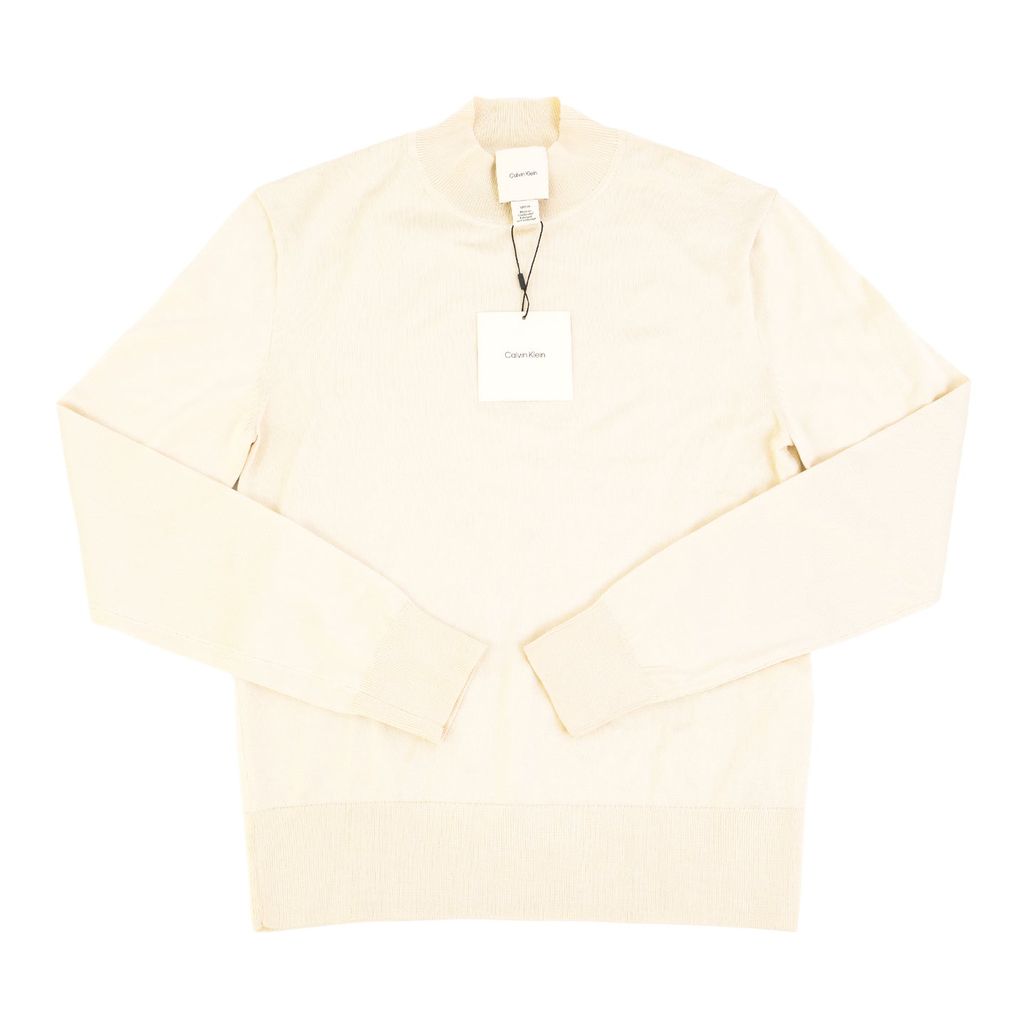 TJ Maxx Ropa - 200 PCS