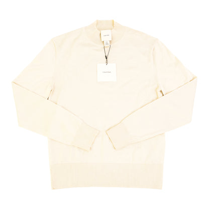 TJ Maxx Ropa - 200 PCS