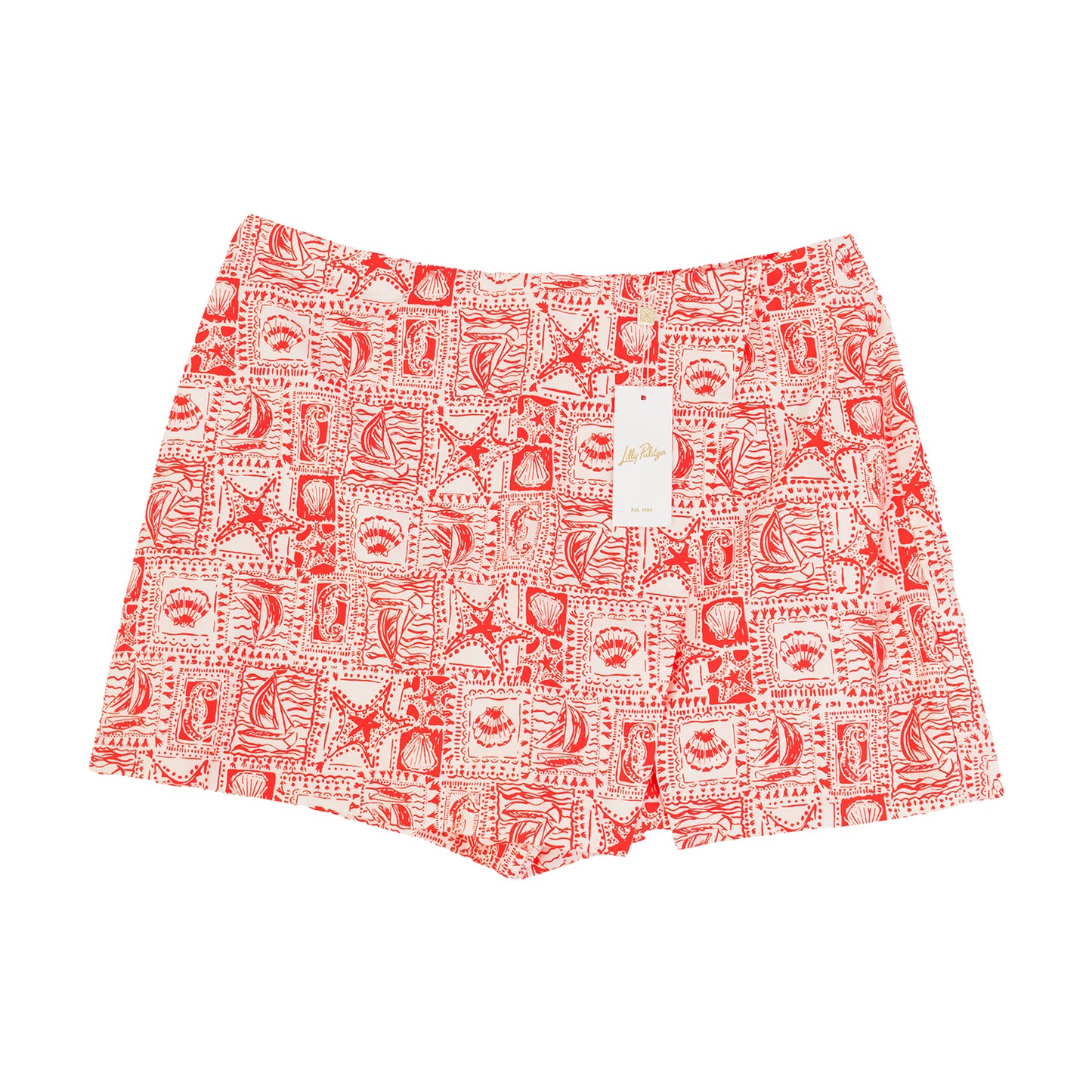 TJ Maxx Ropa - 200 PCS