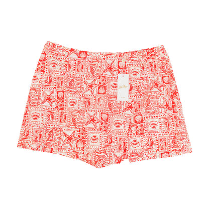 TJ Maxx Ropa - 200 PCS