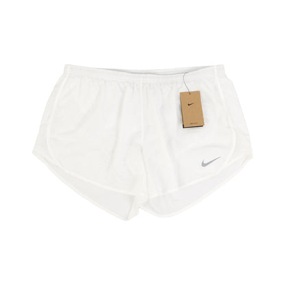 TJ Maxx Ropa - 200 PCS