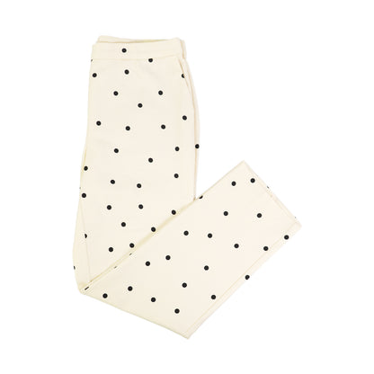 TJ Maxx Ropa - 200 PCS