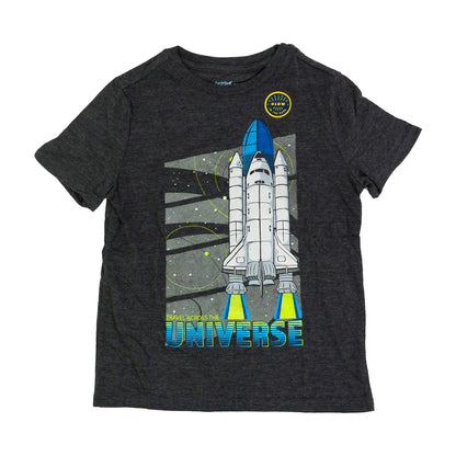 Target/Walmart/Meijers Apparel