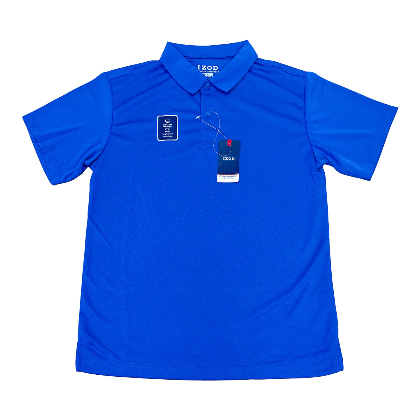 Target/Walmart/Meijers Apparel