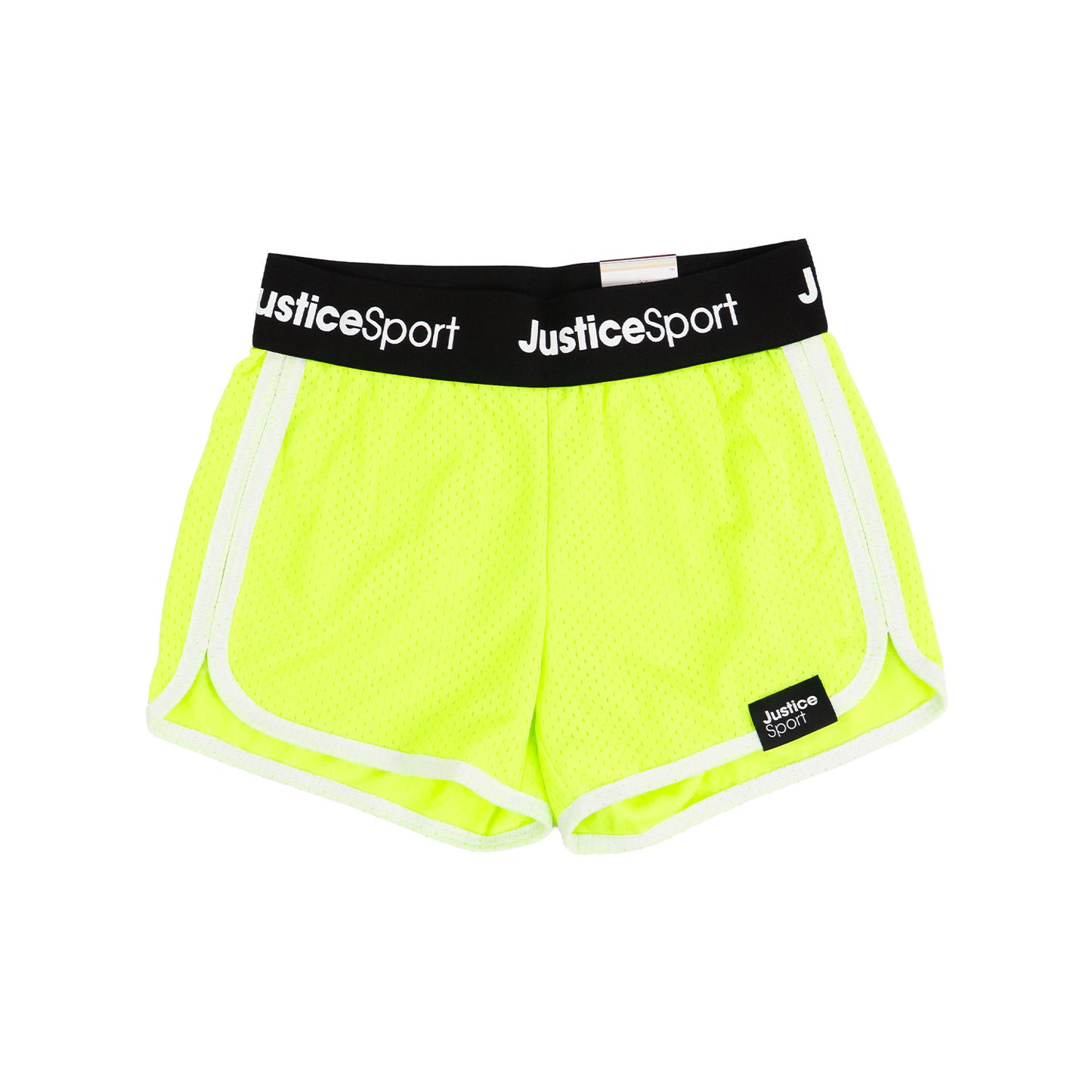 Target/Walmart/Meijers Apparel