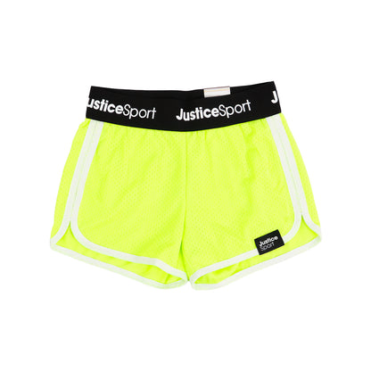 Target/Walmart/Meijers Apparel