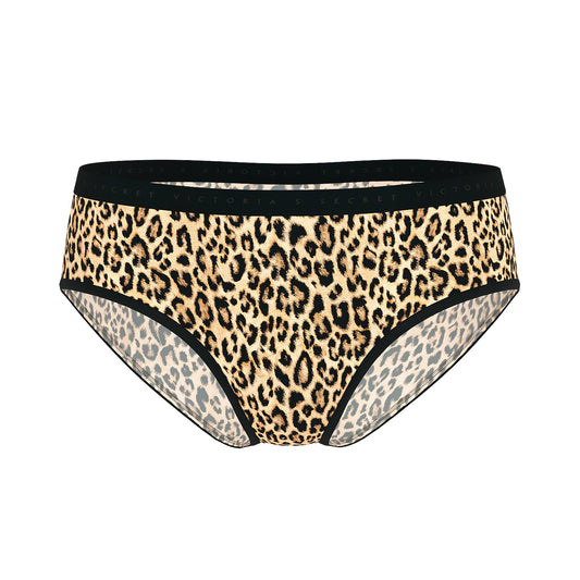 Ropa íntima de Victoria's Secret
