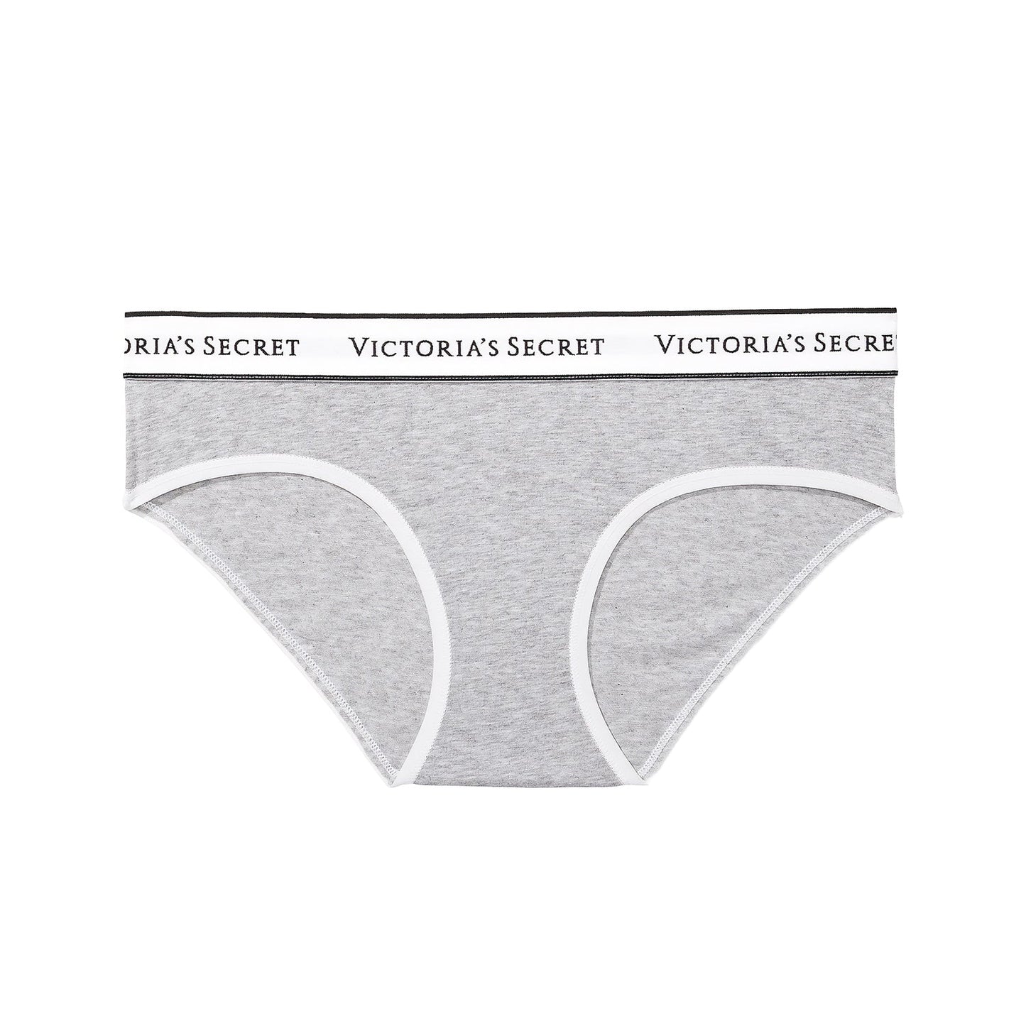 Ropa íntima de Victoria's Secret