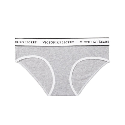 Ropa íntima de Victoria's Secret