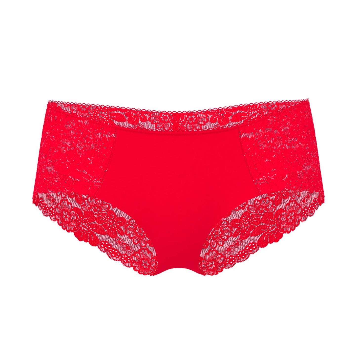 Ropa íntima de Victoria's Secret