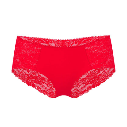 Ropa íntima de Victoria's Secret