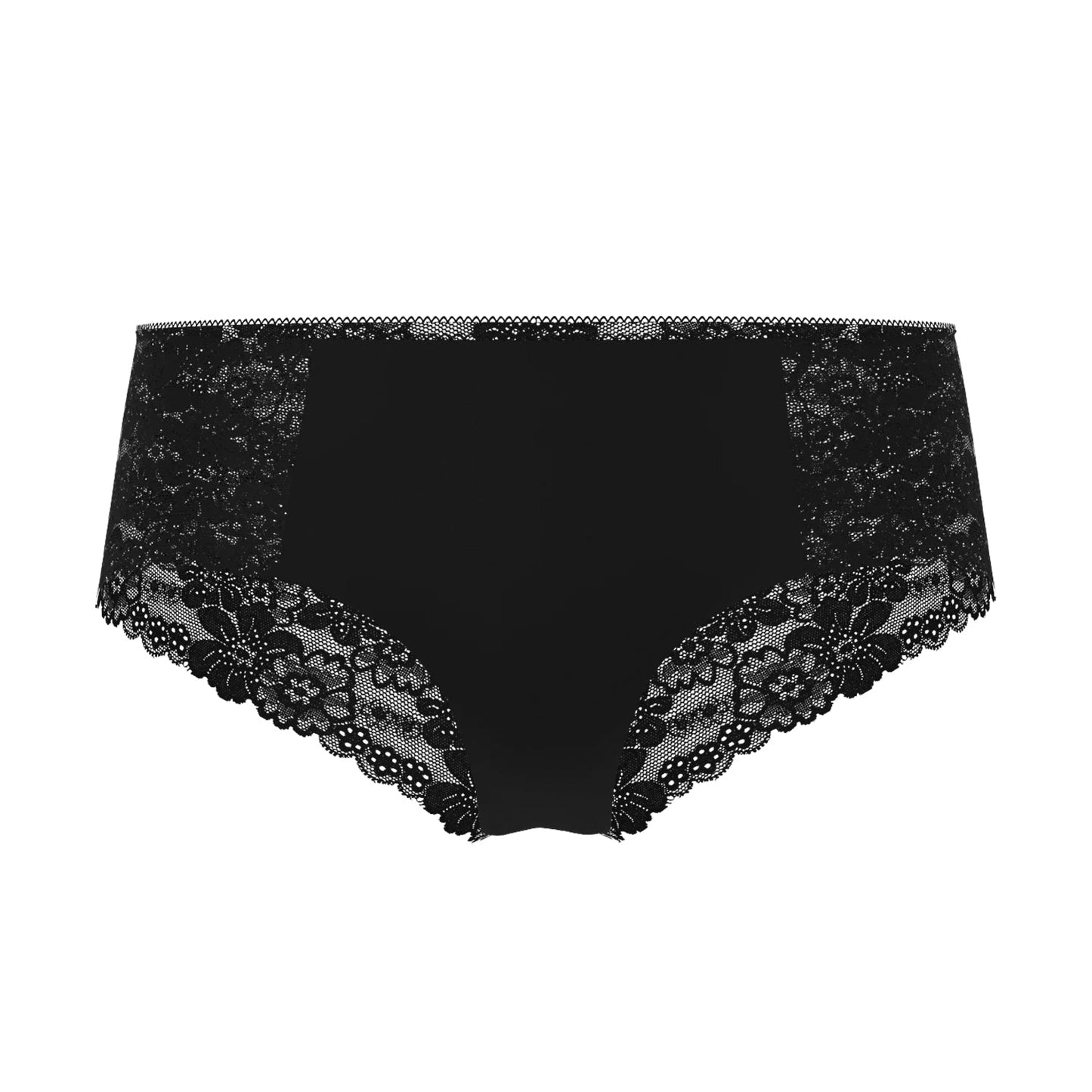 Ropa íntima de Victoria's Secret