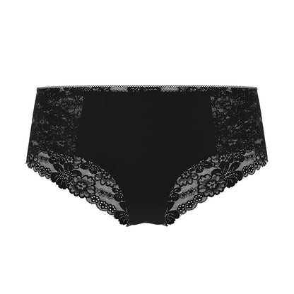 Ropa íntima de Victoria's Secret