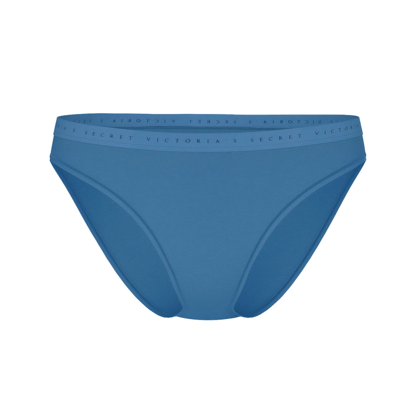 Ropa íntima de Victoria's Secret
