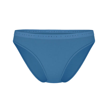 Ropa íntima de Victoria's Secret