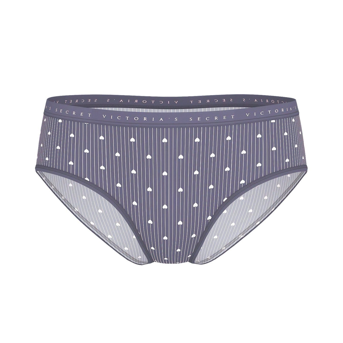 Ropa íntima de Victoria's Secret