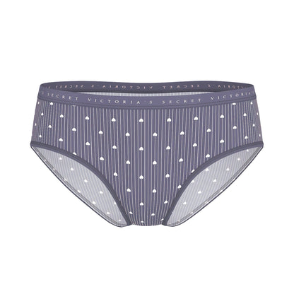 Ropa íntima de Victoria's Secret