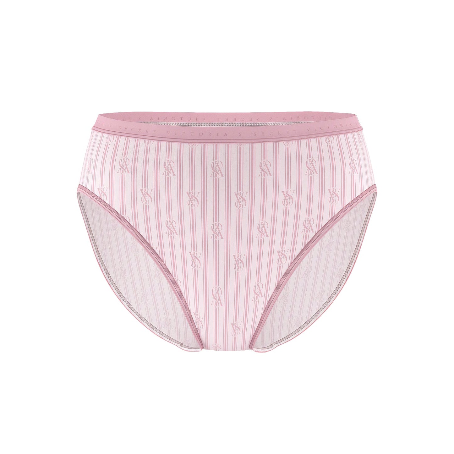 Ropa íntima de Victoria's Secret