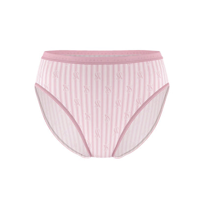 Ropa íntima de Victoria's Secret