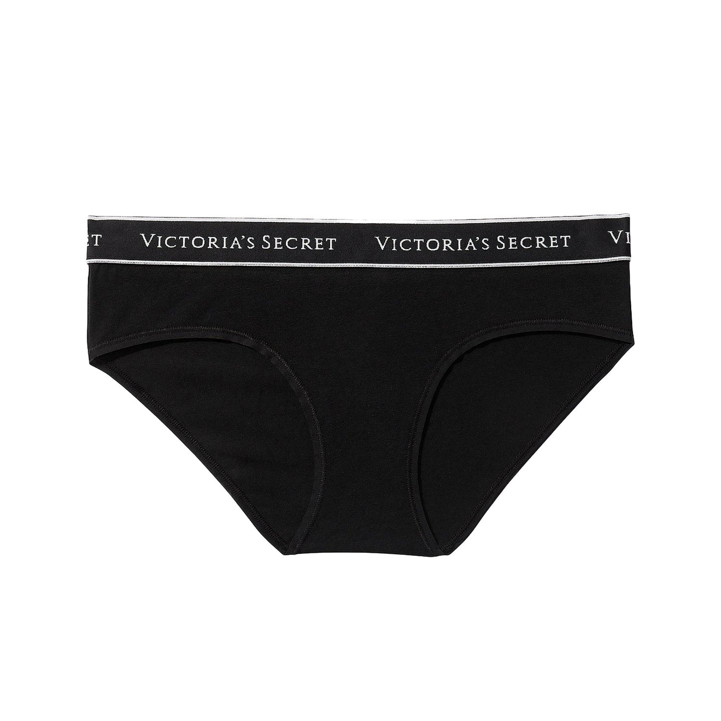 Ropa íntima de Victoria's Secret