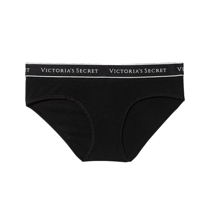 Ropa íntima de Victoria's Secret