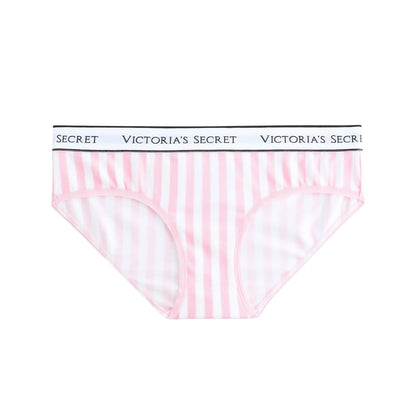 Ropa íntima de Victoria's Secret