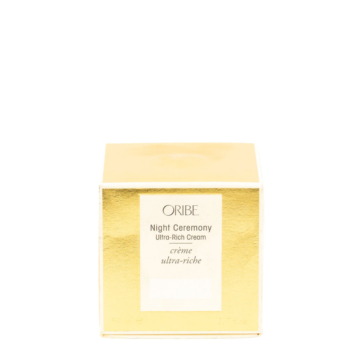 Caja de belleza