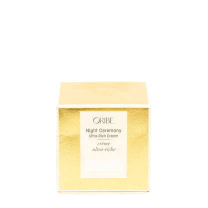 Caja de belleza