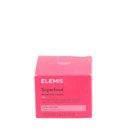 Caja de belleza
