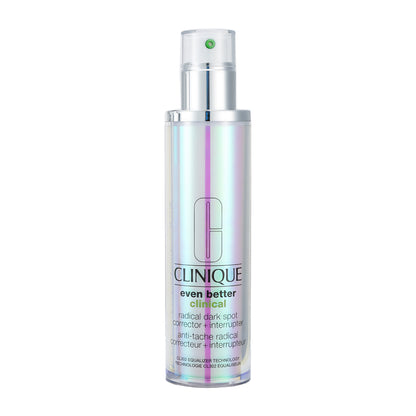 Crema facial Clinique - 10 unidades