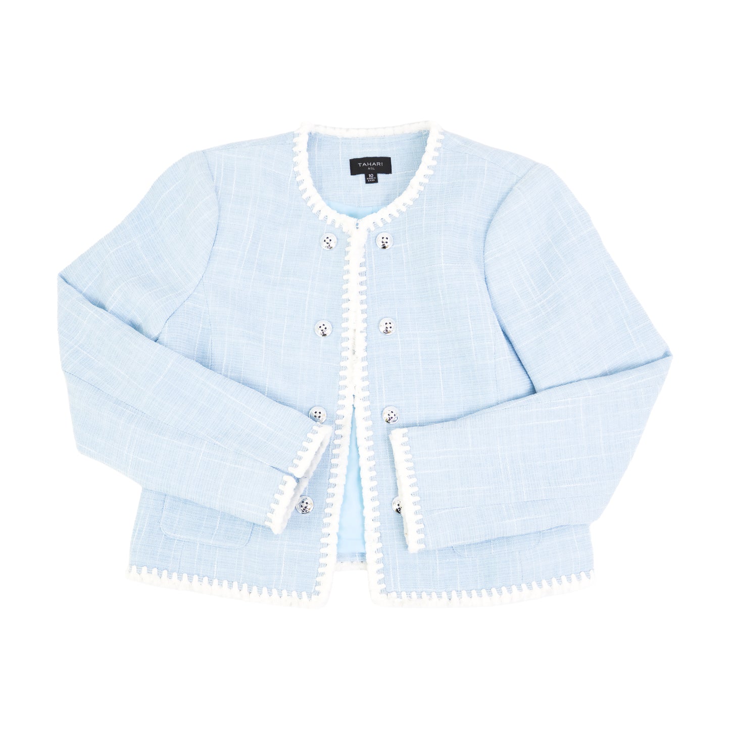Ropa de mujer de diseño de Macy's: 100 prendas