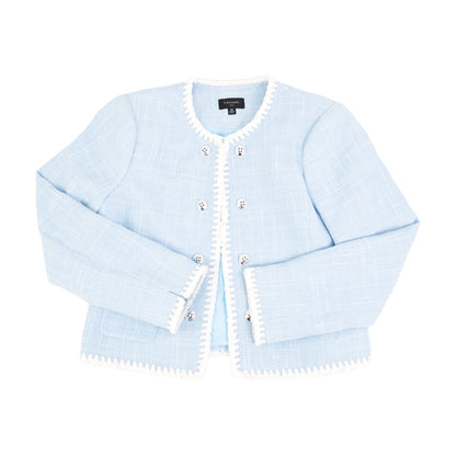 Ropa de mujer de diseño de Macy's: 100 prendas