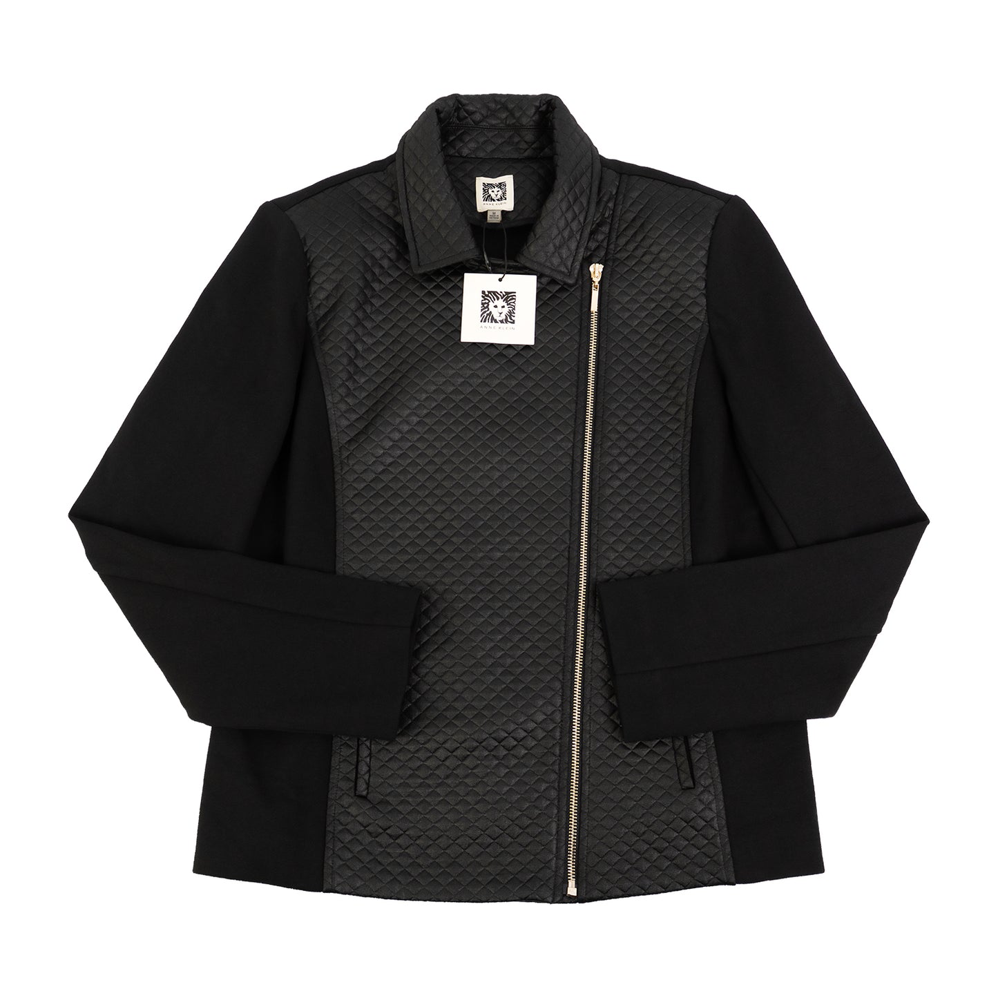 Ropa de mujer de diseño de Macy's: 100 prendas