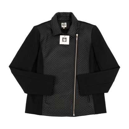 Ropa de mujer de diseño de Macy's: 100 prendas