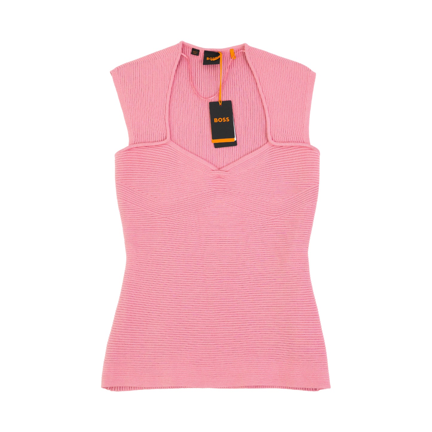 Ropa de mujer de diseño de Macy's: 100 prendas