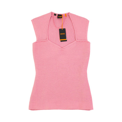 Ropa de mujer de diseño de Macy's: 100 prendas