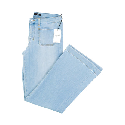 Ropa de mujer de diseño de Macy's: 100 prendas