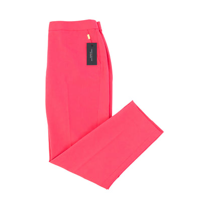 Ropa de mujer de diseño de Macy's: 100 prendas
