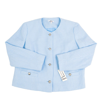 Ropa para el día a día de Macy's: 100 prendas