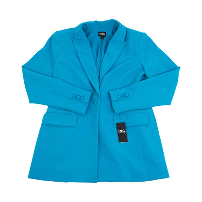 Ropa para el día a día de Macy's: 100 prendas