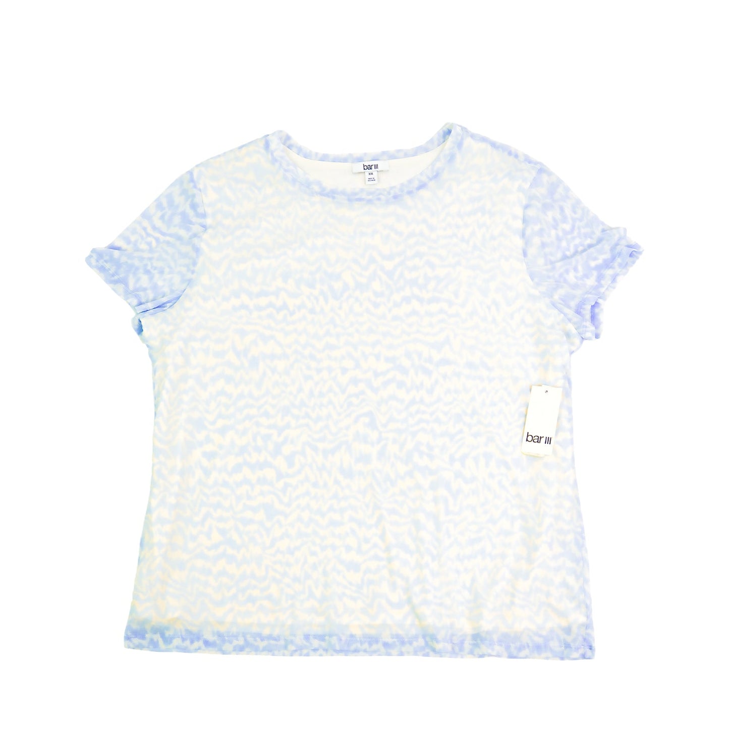 Ropa para el día a día de Macy's: 100 prendas