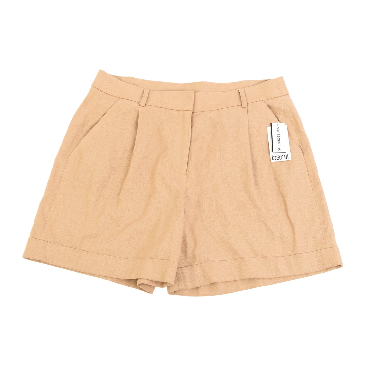 Ropa para el día a día de Macy's: 100 prendas