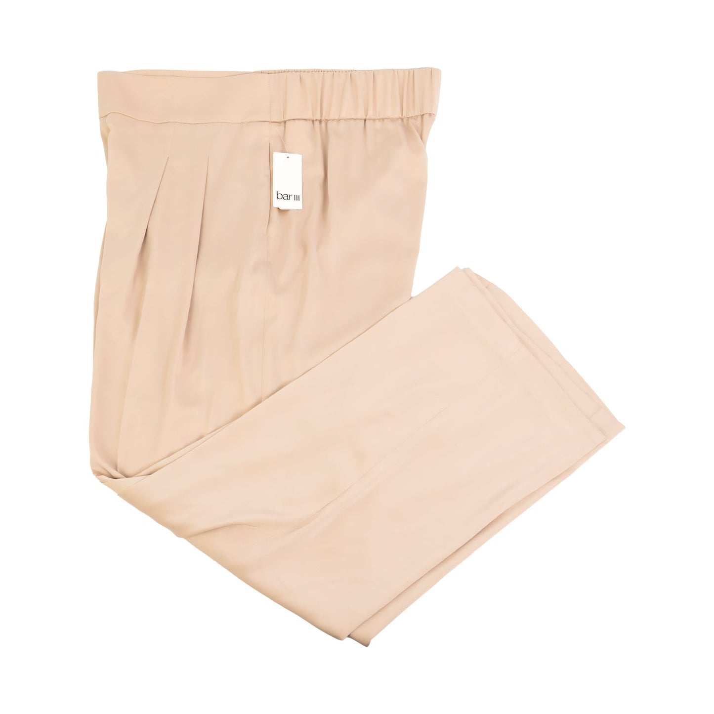 Ropa para el día a día de Macy's: 100 prendas