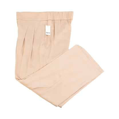 Ropa para el día a día de Macy's: 100 prendas