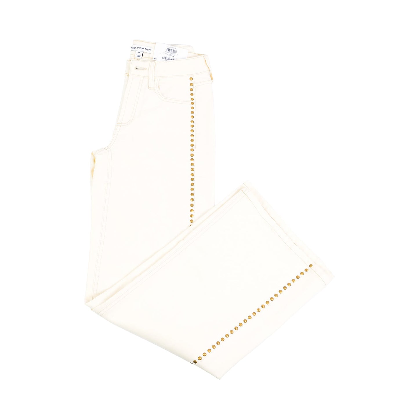 Ropa para el día a día de Macy's: 100 prendas