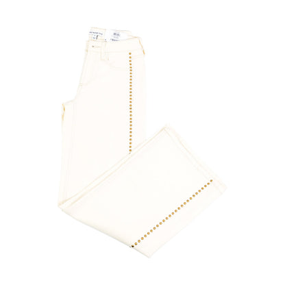 Ropa para el día a día de Macy's: 100 prendas