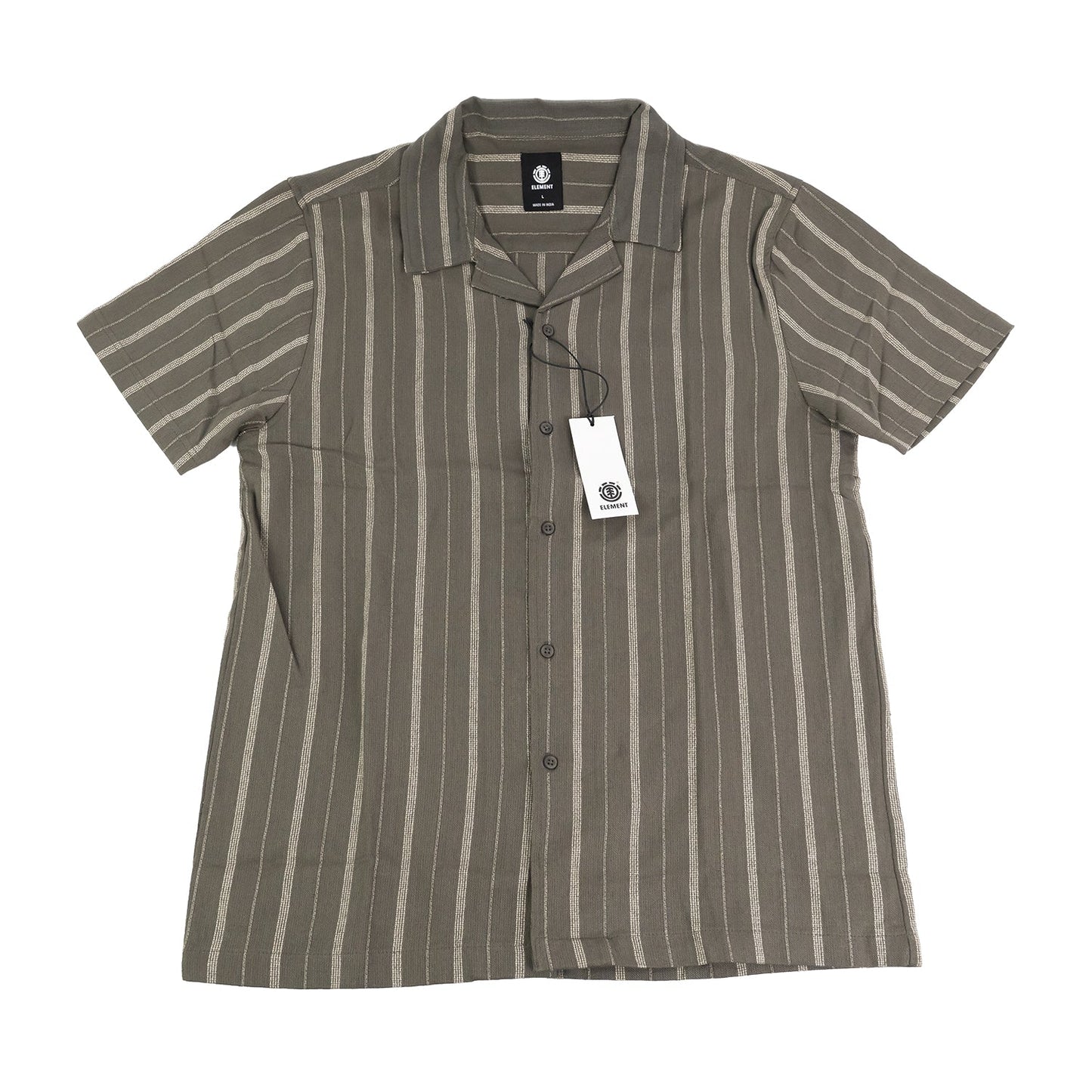 Ropa de hombre de Macy's: 100 prendas