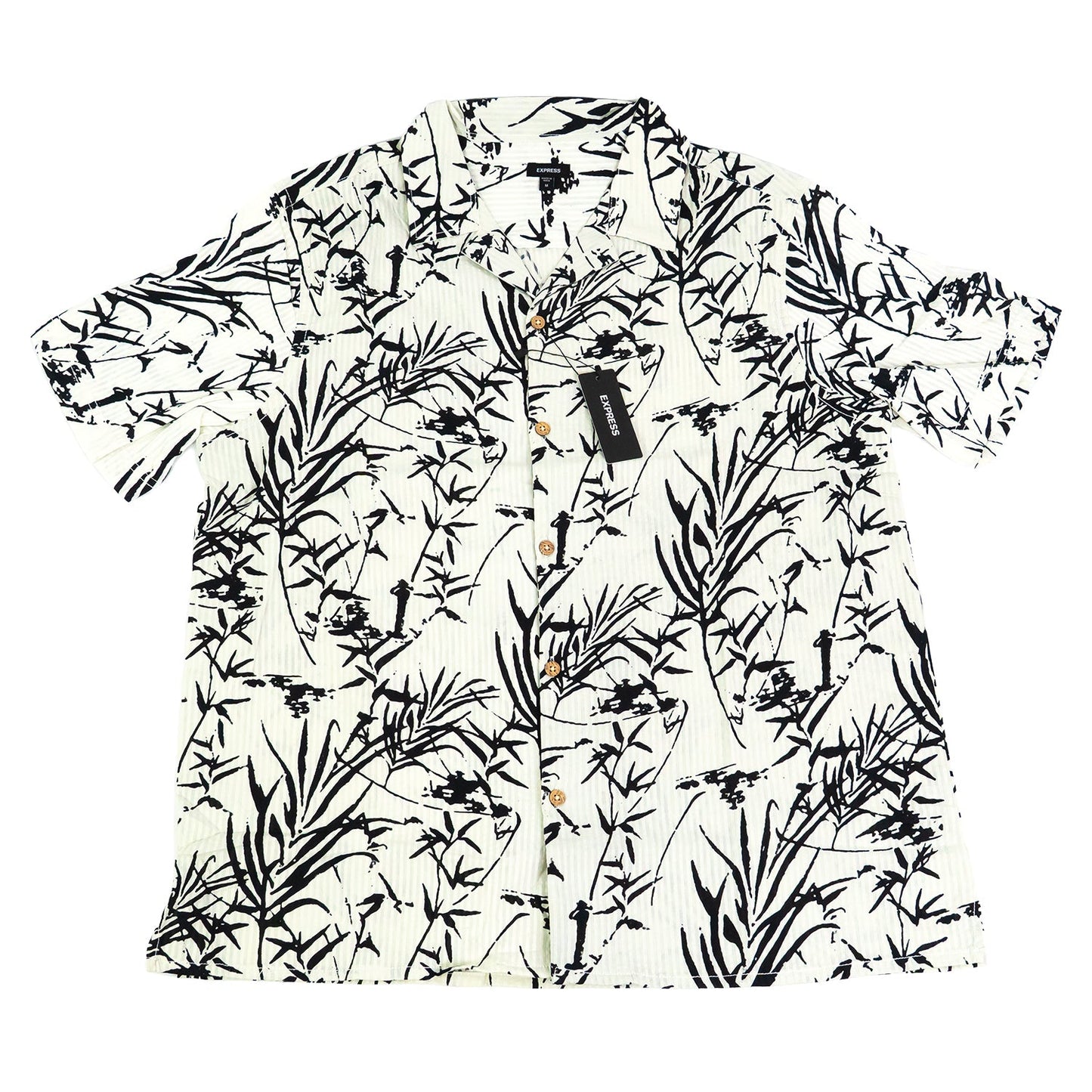 Ropa de hombre de Macy's: 100 prendas